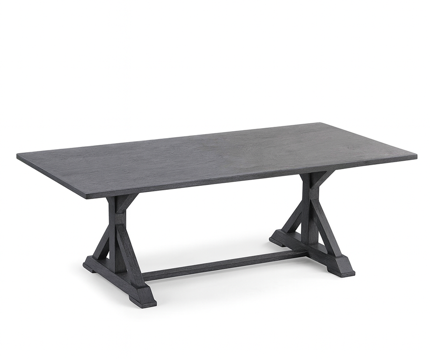 LEONA DINING TABLE